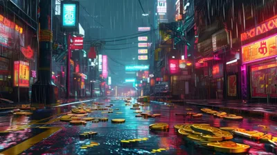 9月6日专属！天书奇谈兑换码福利速领